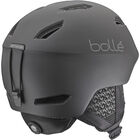B-STYLE 2.0, Black Matte-No Lens Reference, hi-res image number null